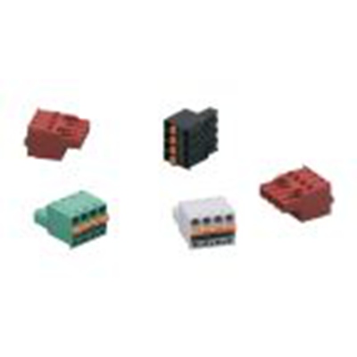 E11930 ifm electronic product image